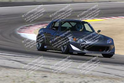 media/May-18-2025-Speed Ventures (Sun) [[b6e29aef7d]]/Green/Session 2 (Turn 5)/